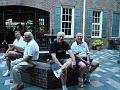 Dave, Jerry, Mike & Ron